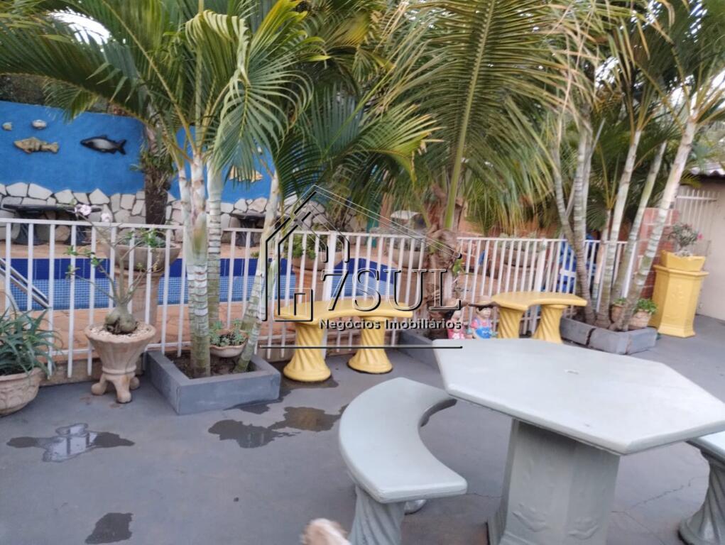 Fazenda, 2600 m² - Foto 27