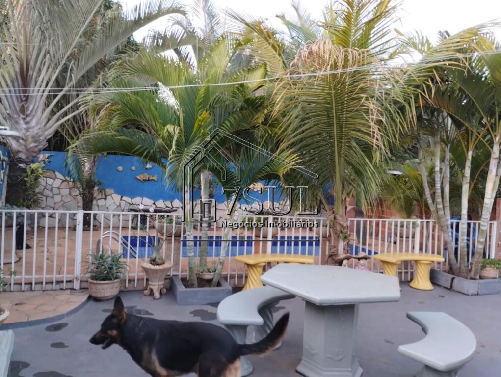 Fazenda, 2600 m² - Foto 26