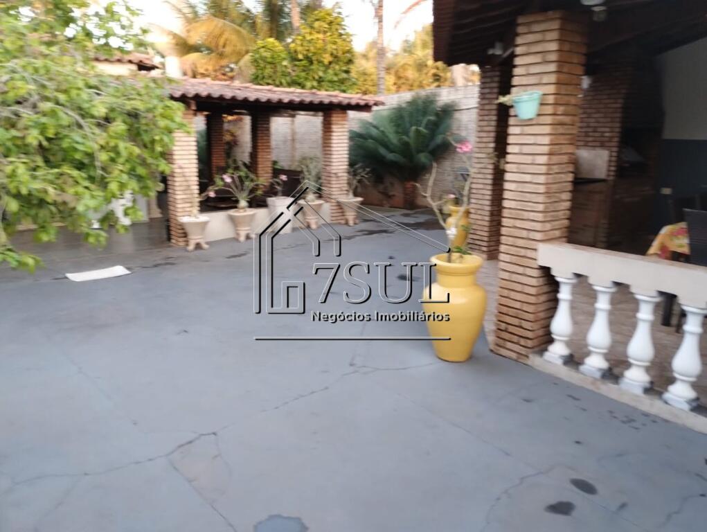 Fazenda, 2600 m² - Foto 6