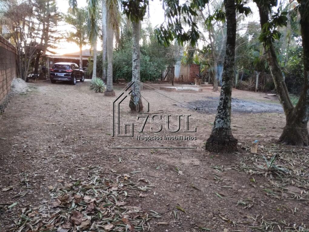 Fazenda, 2600 m² - Foto 17