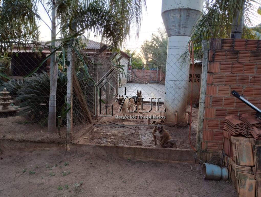 Fazenda, 2600 m² - Foto 9