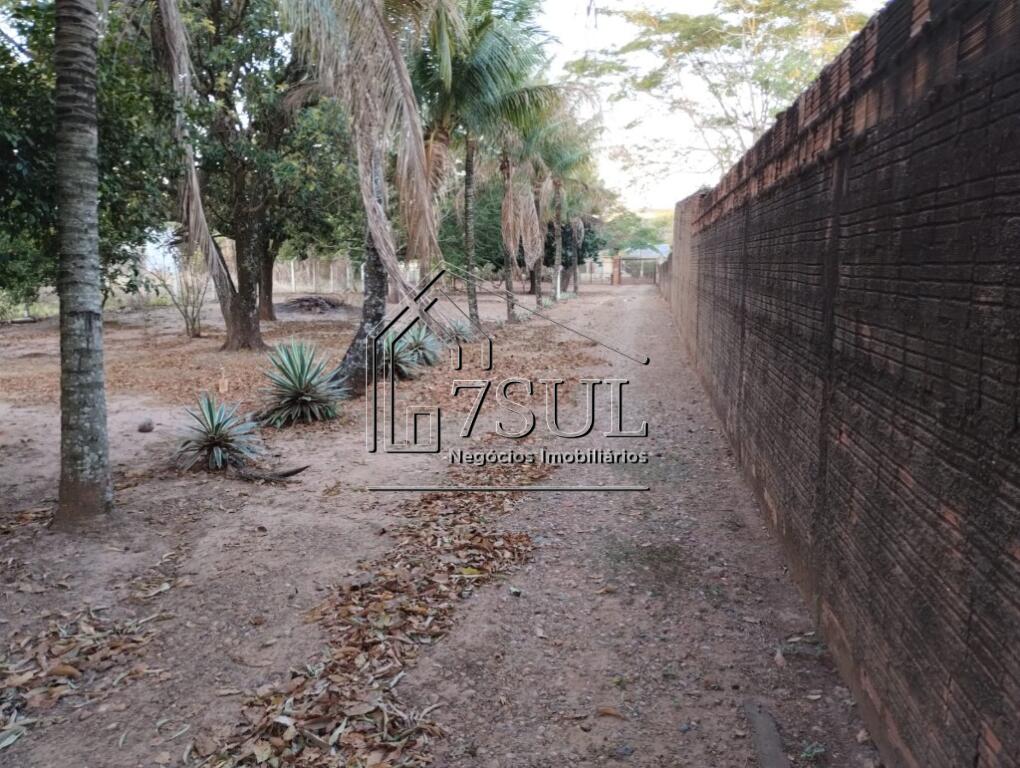 Fazenda, 2600 m² - Foto 19