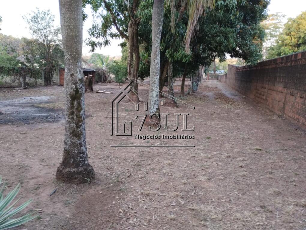 Fazenda, 2600 m² - Foto 20