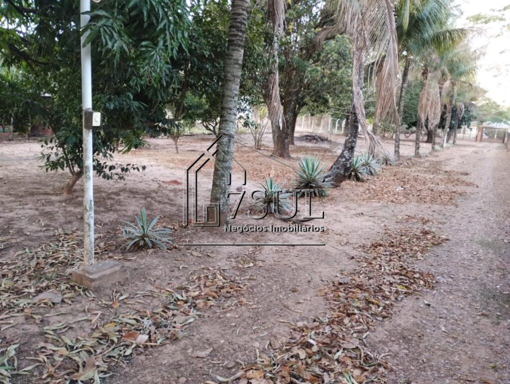 Fazenda, 2600 m² - Foto 18