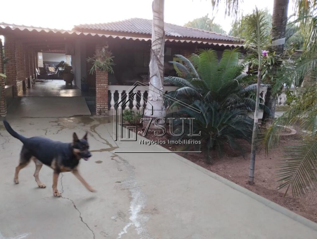 Fazenda, 2600 m² - Foto 3