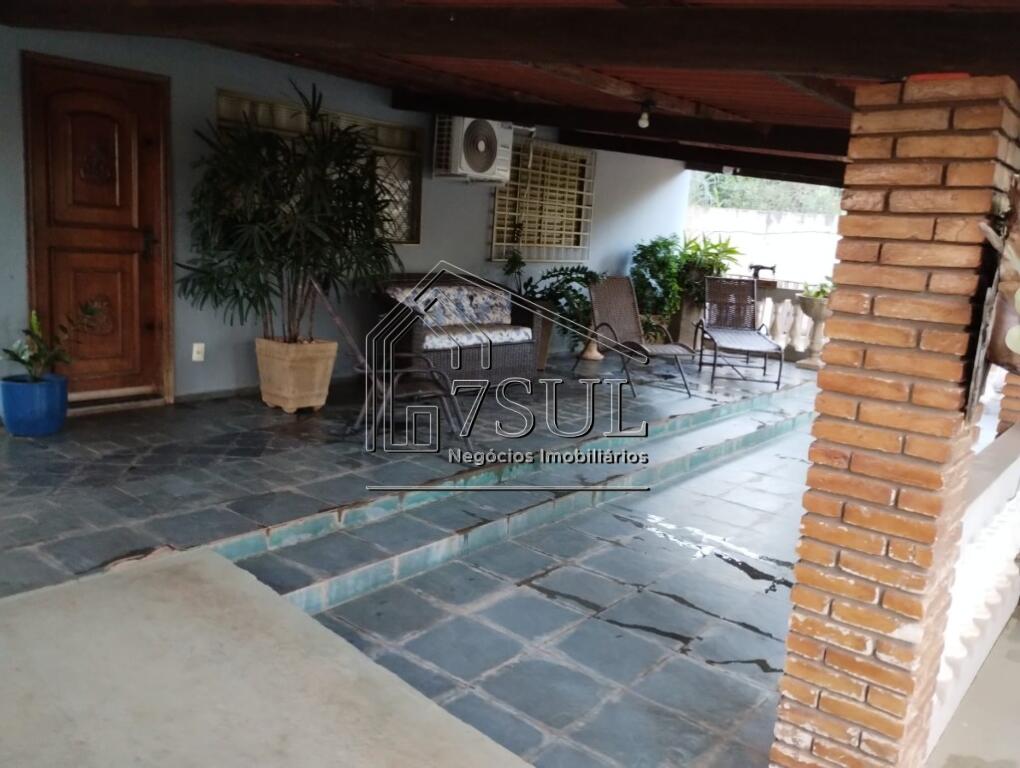 Fazenda, 2600 m² - Foto 4