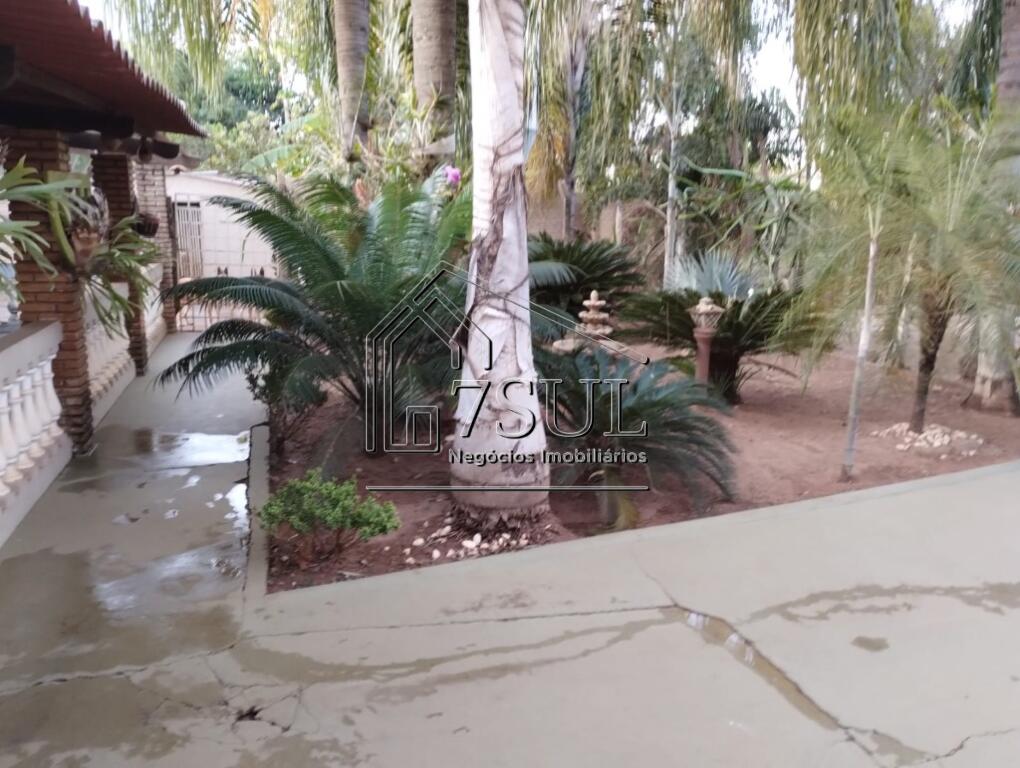 Fazenda, 2600 m² - Foto 15