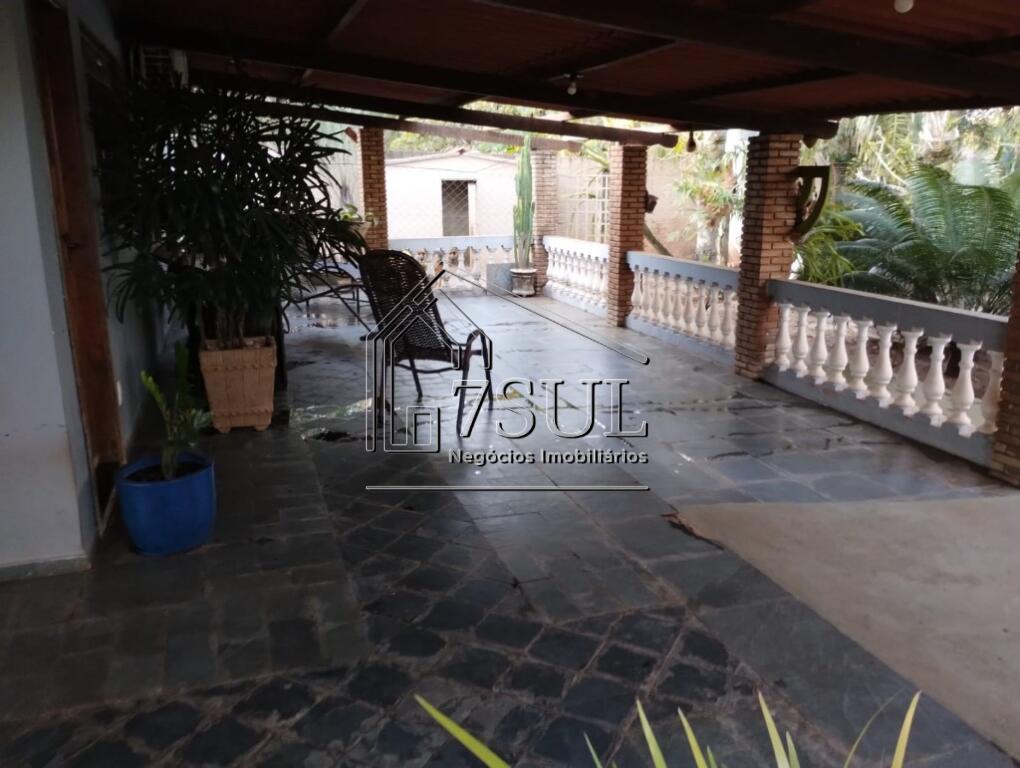 Fazenda, 2600 m² - Foto 11