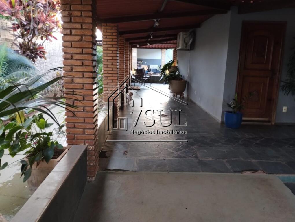 Fazenda, 2600 m² - Foto 10