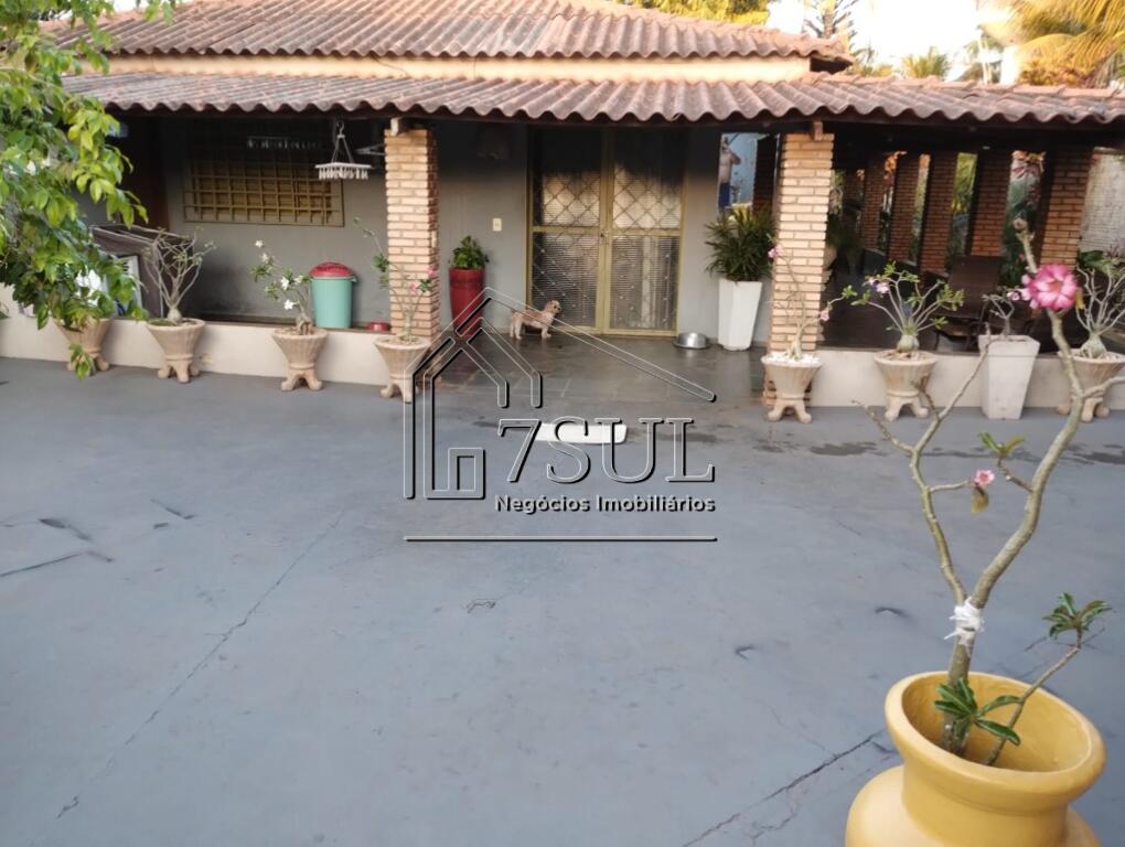 Fazenda, 2600 m² - Foto 12