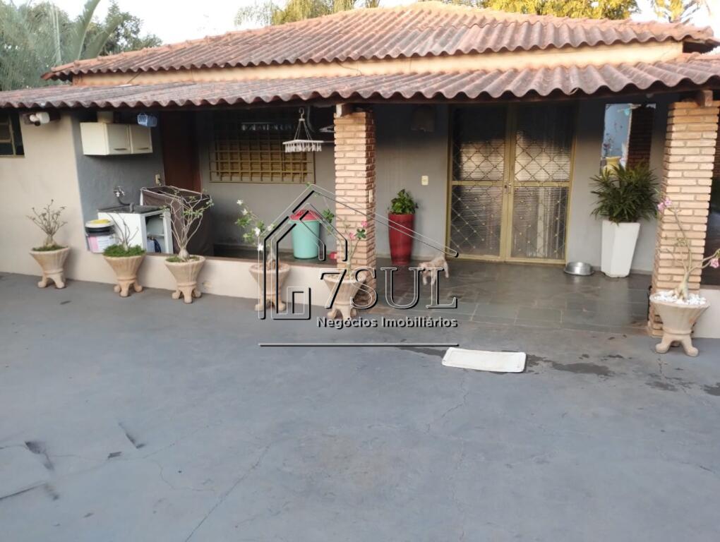 Fazenda, 2600 m² - Foto 7
