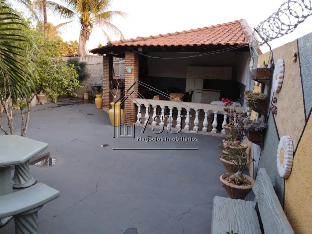 Fazenda, 2600 m² - Foto 2