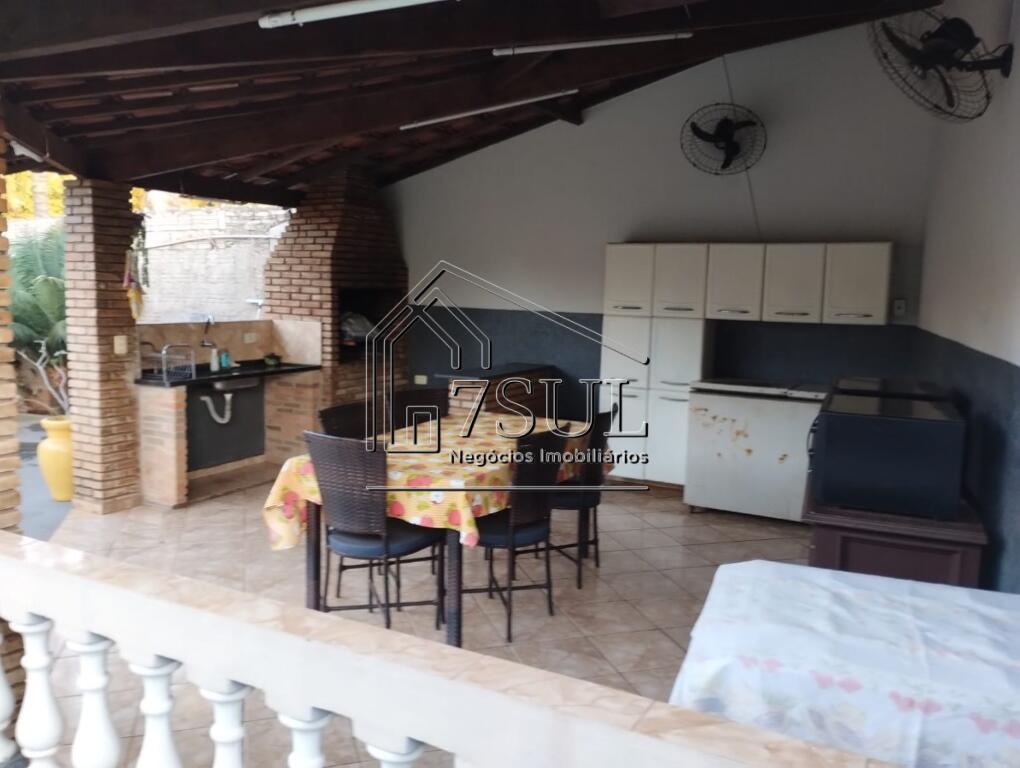Fazenda, 2600 m² - Foto 24