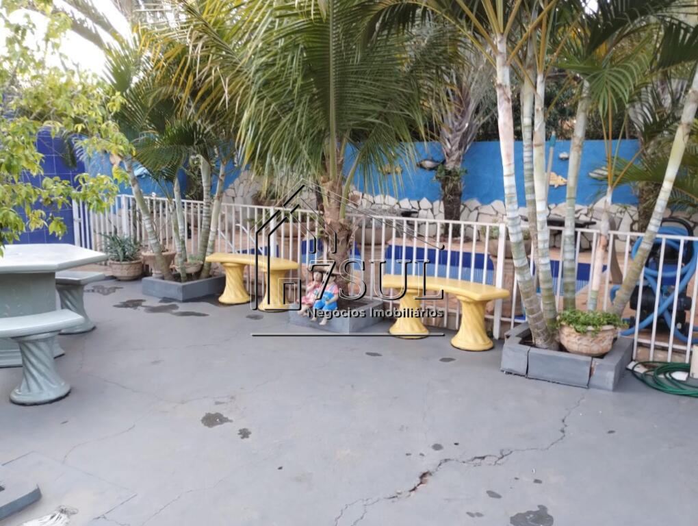 Fazenda, 2600 m² - Foto 25