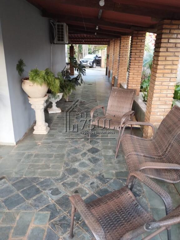 Fazenda, 2600 m² - Foto 5
