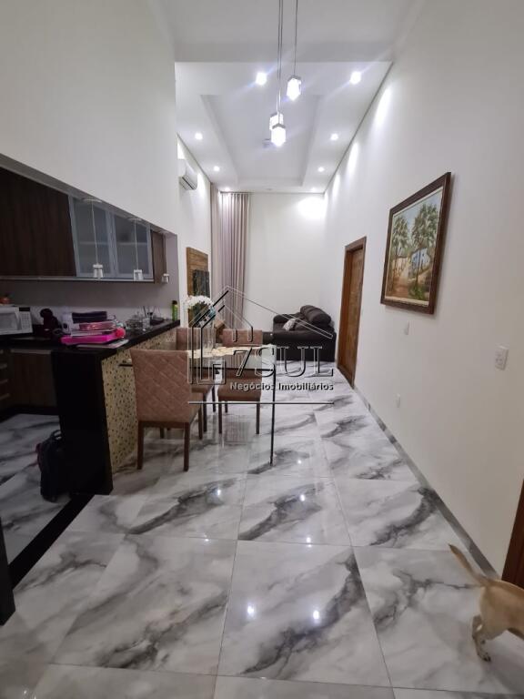 Casa, 3 quartos, 206 m² - Foto 5