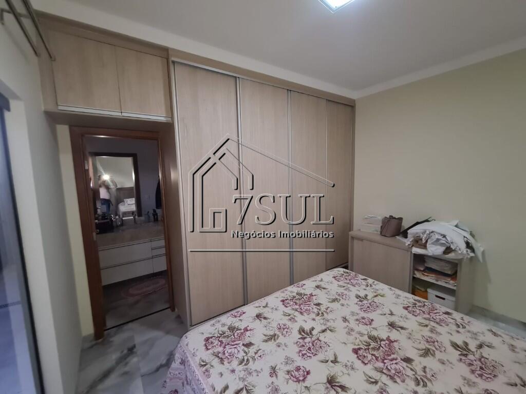 Casa, 3 quartos, 206 m² - Foto 7