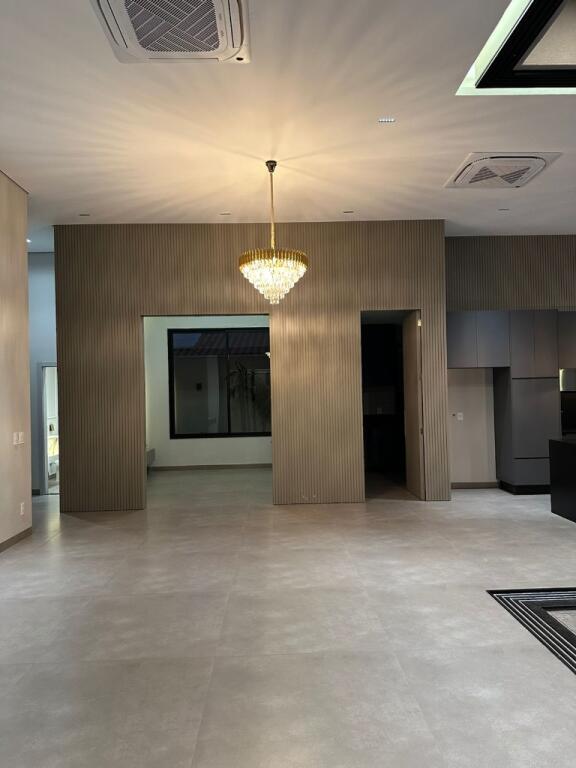 Casa, 3 quartos, 272 m² - Foto 3