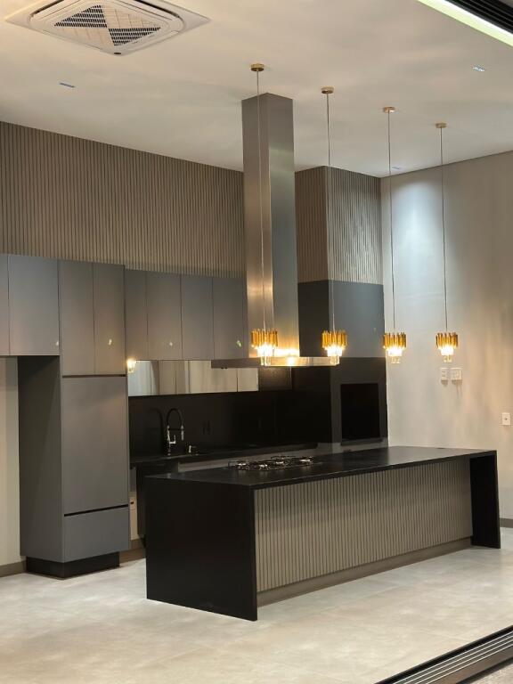 Casa, 3 quartos, 272 m² - Foto 12