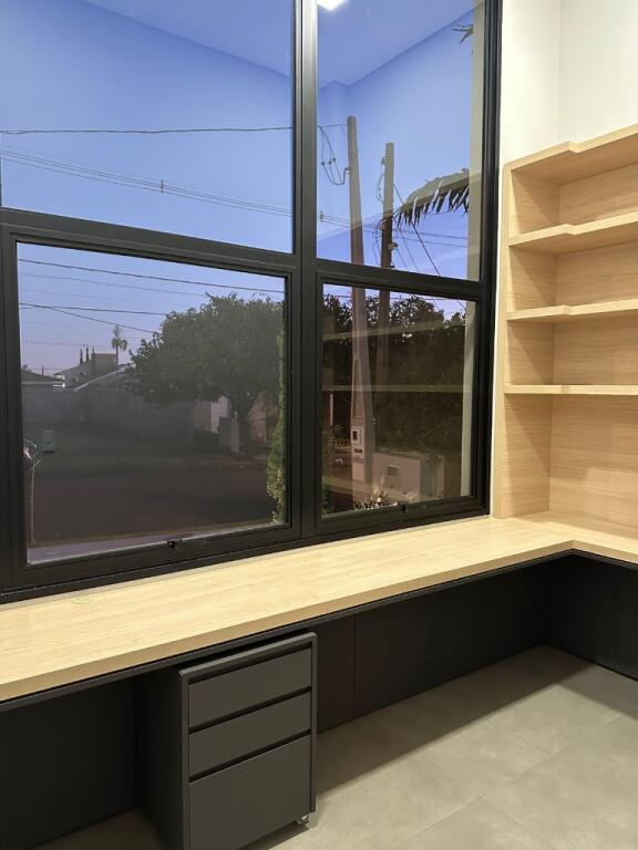 Casa, 3 quartos, 272 m² - Foto 14