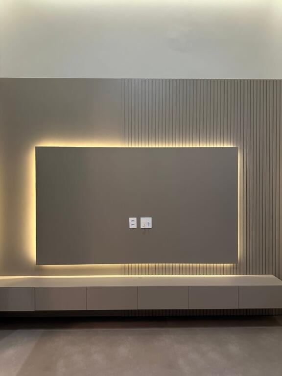 Casa, 3 quartos, 272 m² - Foto 13