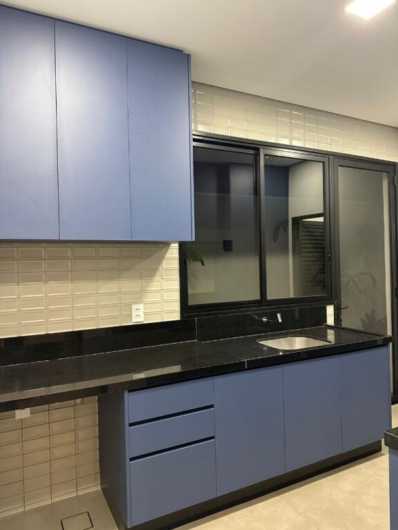 Casa, 3 quartos, 272 m² - Foto 11