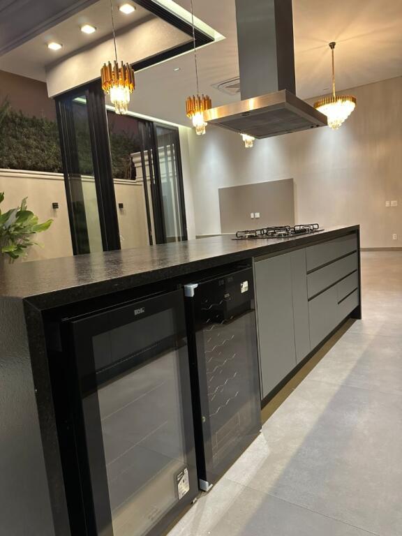 Casa, 3 quartos, 272 m² - Foto 6