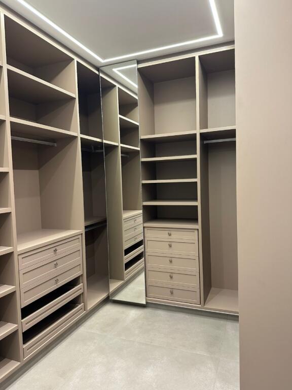 Casa, 3 quartos, 272 m² - Foto 15