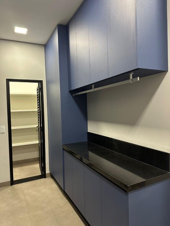 Casa, 3 quartos, 272 m² - Foto 20