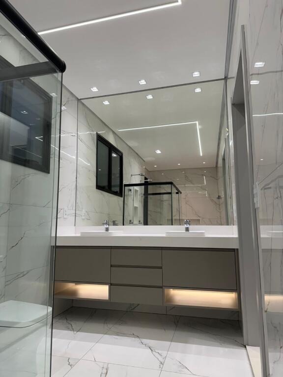 Casa, 3 quartos, 272 m² - Foto 19