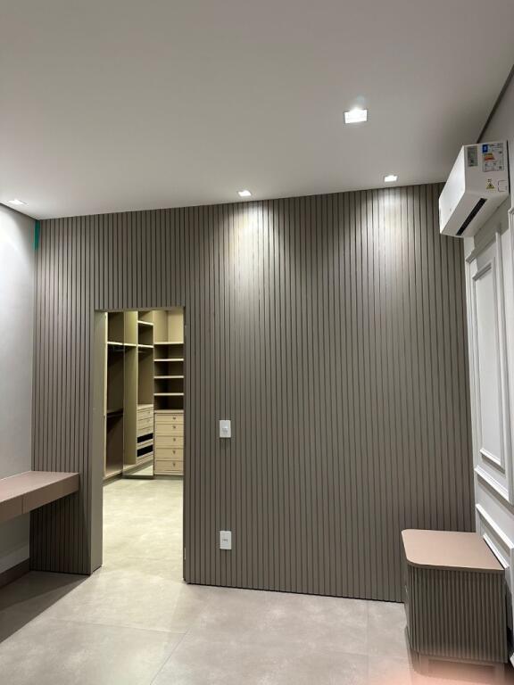 Casa, 3 quartos, 272 m² - Foto 22