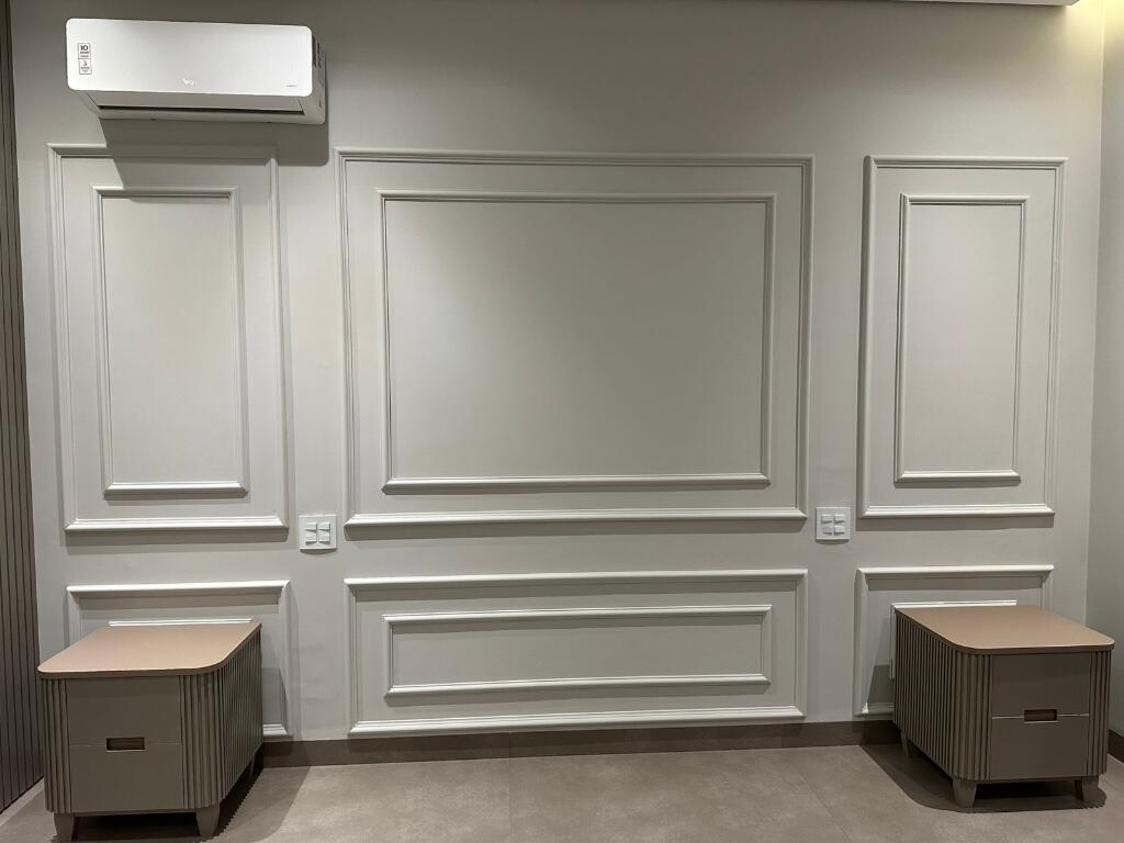 Casa, 3 quartos, 272 m² - Foto 21