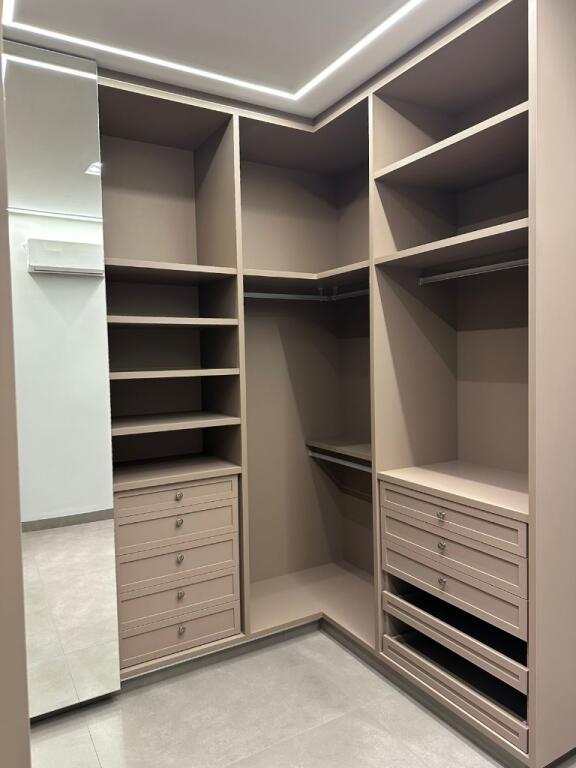 Casa, 3 quartos, 272 m² - Foto 23