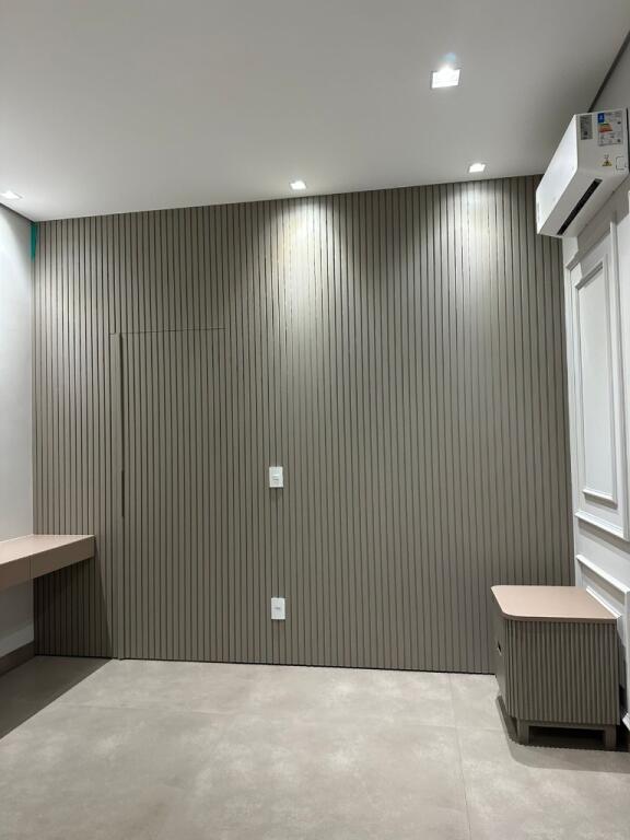 Casa, 3 quartos, 272 m² - Foto 24