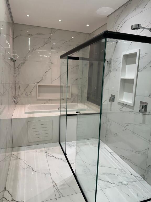Casa, 3 quartos, 272 m² - Foto 27