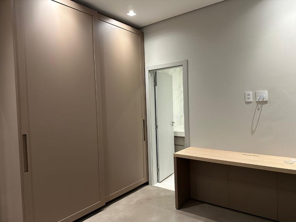 Casa, 3 quartos, 272 m² - Foto 25