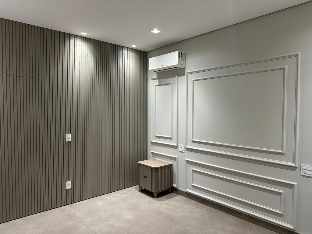 Casa, 3 quartos, 272 m² - Foto 26