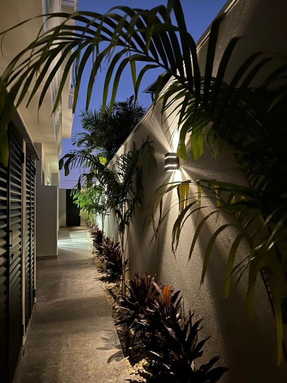 Casa, 3 quartos, 272 m² - Foto 17