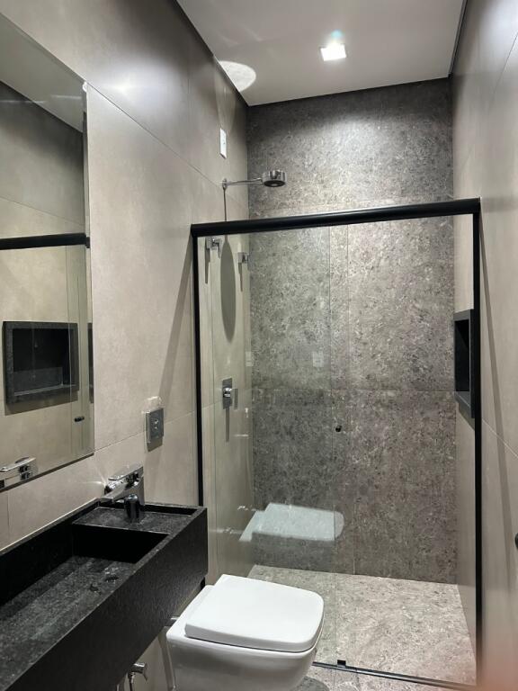 Casa, 3 quartos, 272 m² - Foto 16