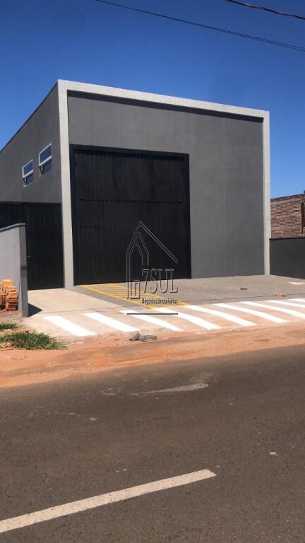 Prédio Inteiro, 180 m² - Foto 2
