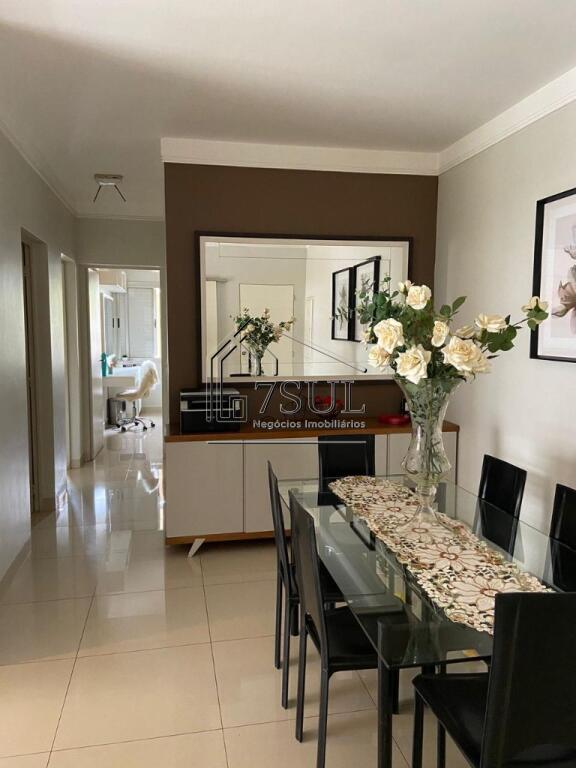Apartamento, 3 quartos, 95 m² - Foto 23