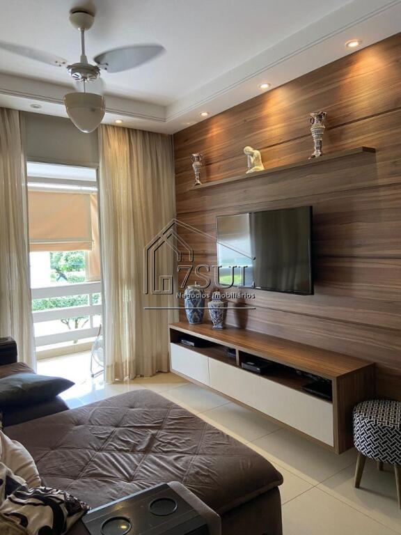 Apartamento, 3 quartos, 95 m² - Foto 21