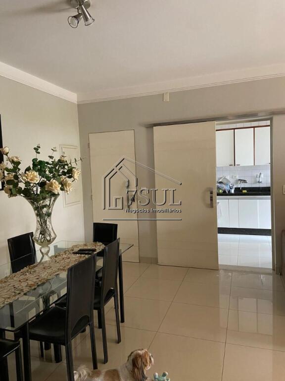 Apartamento, 3 quartos, 95 m² - Foto 18