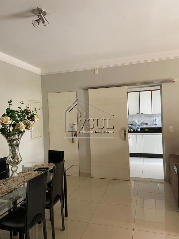 Apartamento, 3 quartos, 95 m² - Foto 16
