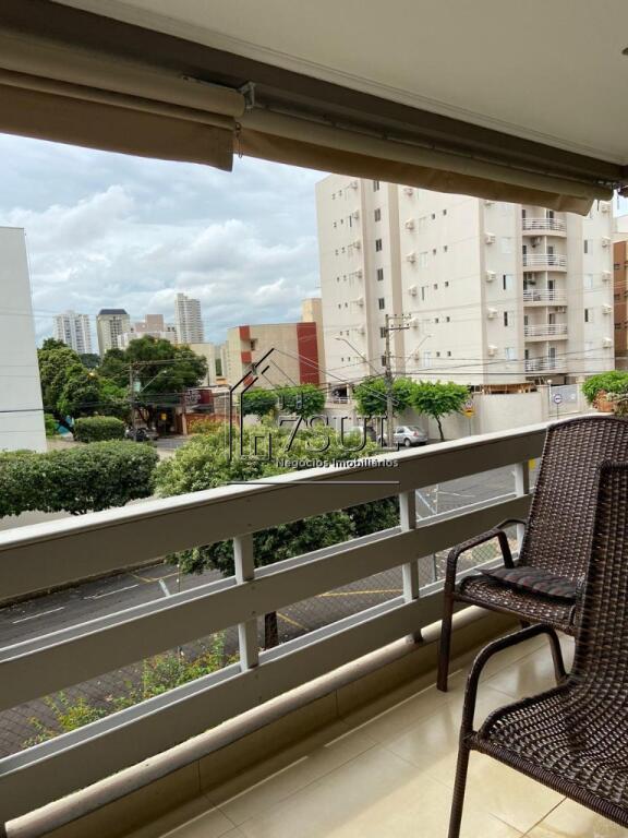 Apartamento, 3 quartos, 95 m² - Foto 15