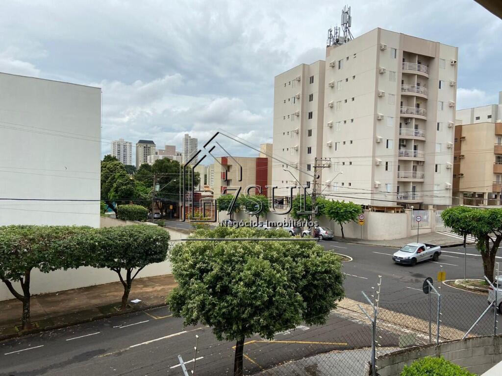 Apartamento, 3 quartos, 95 m² - Foto 13