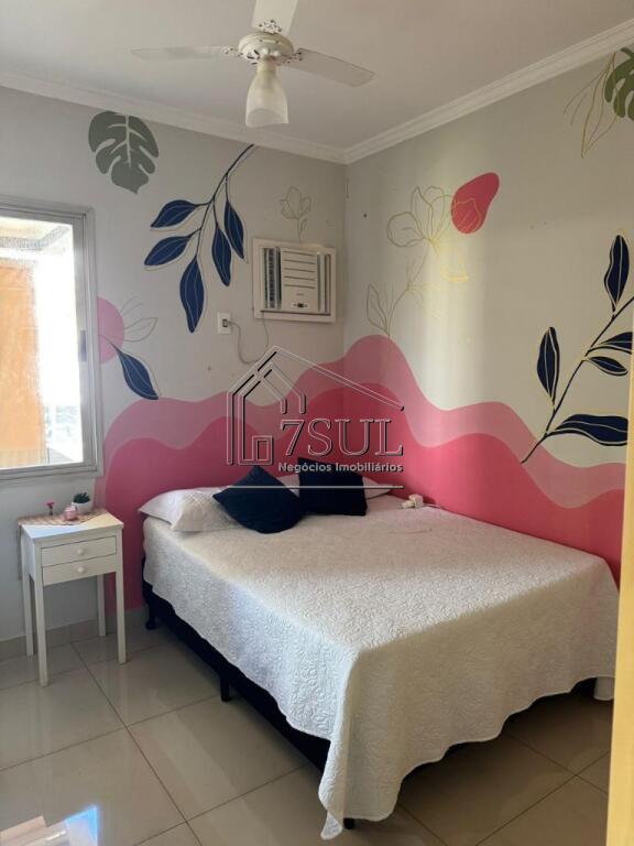 Apartamento, 3 quartos, 95 m² - Foto 12