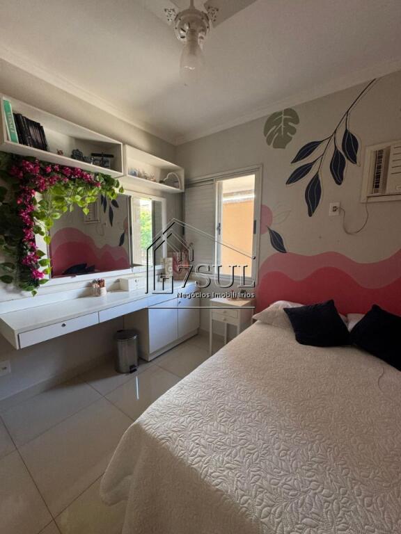 Apartamento, 3 quartos, 95 m² - Foto 11