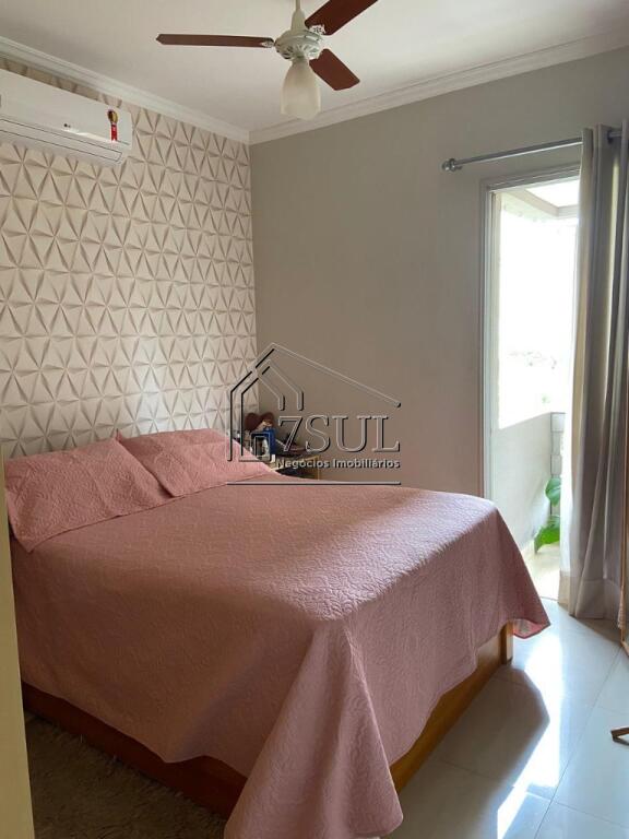 Apartamento, 3 quartos, 95 m² - Foto 10