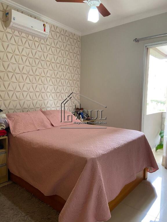 Apartamento, 3 quartos, 95 m² - Foto 8